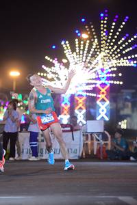 BIB: 
                            <button type="button" onclick="openModal(22930010)" class="btn btn-primary btn-sm float-right btn-popup" data-toggle="modal" data-target=".modal-high-quality">
                        <i class="fas fa-shopping-cart"></i> Add to Cart
                    </button>
                                            <button type="button" onclick="isThisMe(22930010, true)" class="btn btn-success btn-sm float-right btn-popup btn-isme hidden" data-toggle="tooltip" data-placement="bottom" title="นี่คือรูปของคุณใช่ไหม คลิกที่นี่เพื่อเอาเข้าอัลบั้ม">
                        <i class="fas fa-plus"></i> Add to album
                    </button>
                    <button type="button" onclick="isThisMe(22930010, false)" class="btn btn-warning btn-sm float-right btn-popup btn-isnotme hidden">
                        <i class="fas fa-ban"></i> Remove from album
                    </button>